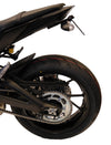 Evotech Yamaha FZ-09 Tail Tidy (2017-2020)