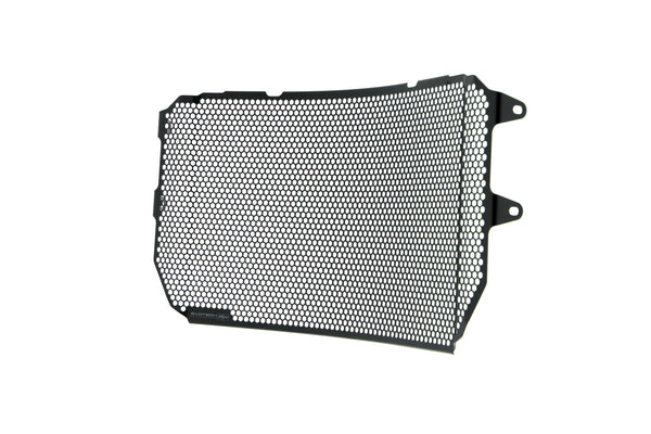 Evotech Yamaha MT-10 Radiator Guard (2016 - 2021)