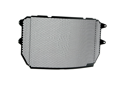 Evotech Yamaha MT-10 SP Radiator Guard (2016 - 2021) - 12