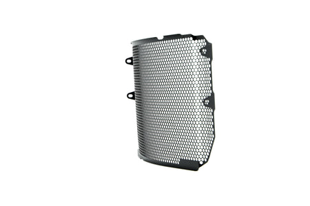 Evotech Yamaha MT-10 SP Radiator Guard (2016 - 2021) - 18