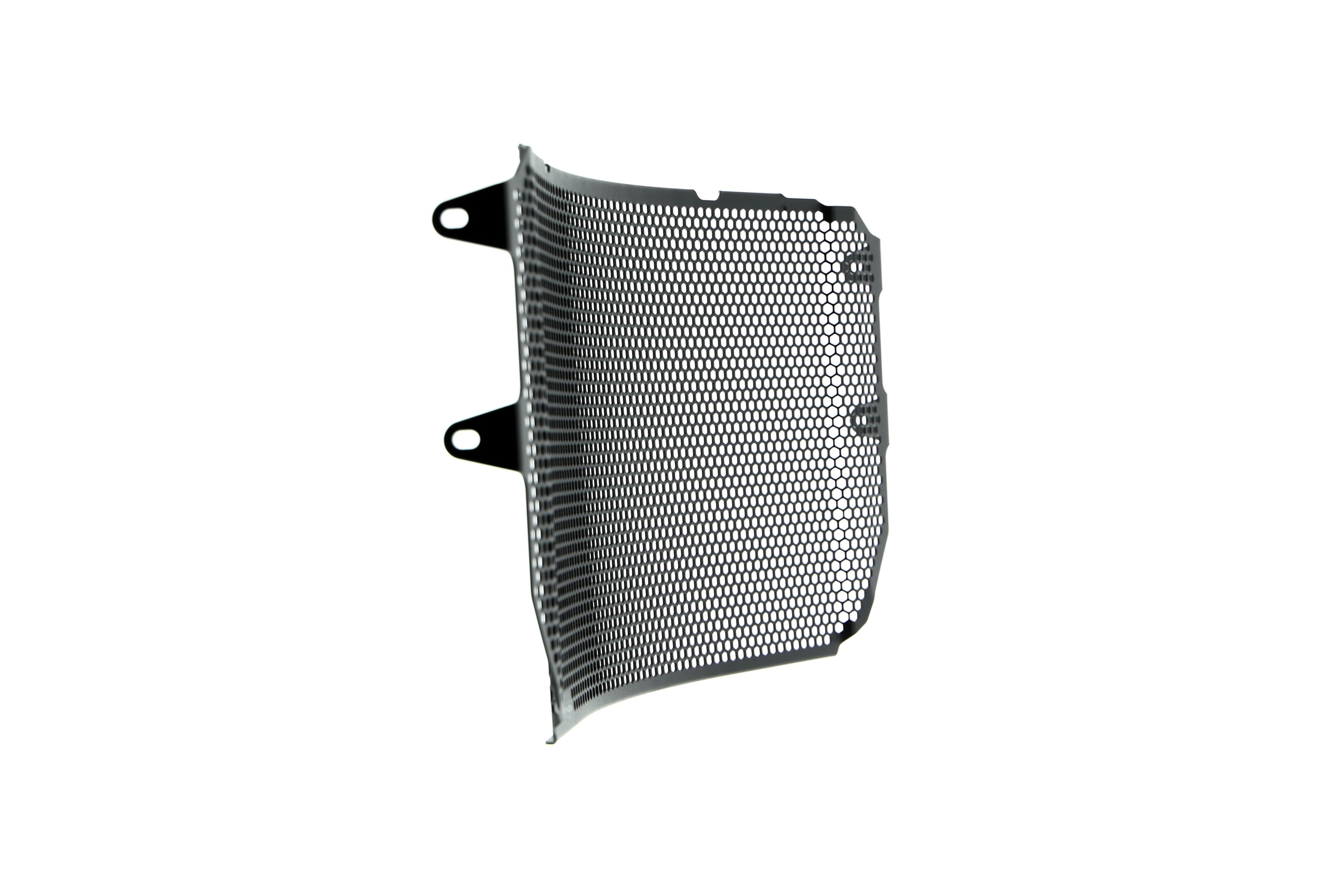 Evotech Yamaha MT-10 SP Radiator Guard (2016 - 2021) - 21