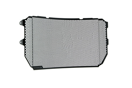 Evotech Yamaha MT-10 SP Radiator Guard (2016 - 2021) - 24