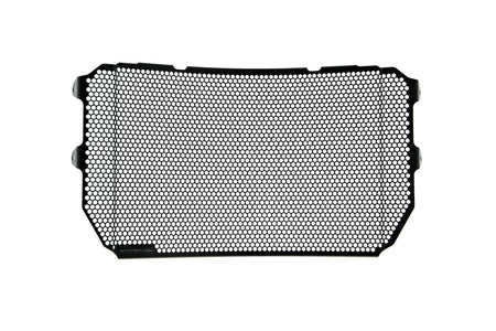 Evotech Yamaha MT-10 SP Radiator Guard (2016 - 2021) - 25