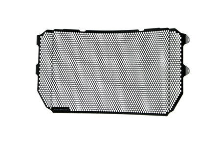 Evotech Yamaha MT-10 Radiator Guard (2022+) - 26