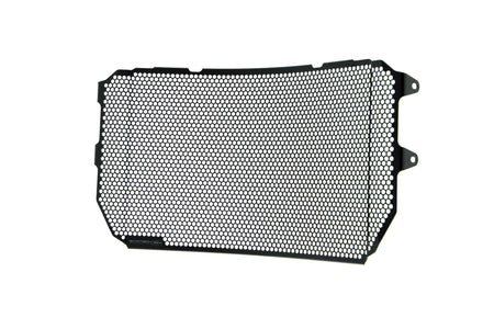 Evotech Yamaha MT-10 Radiator Guard (2022+) - 27