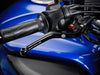 EP Evo Folding Clutch and Brake Lever set - Yamaha MT-10  (2016 - 2021)