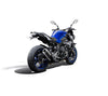 EP Yamaha MT-10 SP Tail Tidy (2016 - 2021)