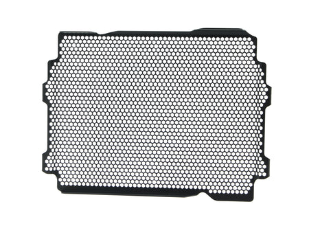 Evotech Yamaha Tracer 700 Radiator Guard (2016 - 2021) - 12