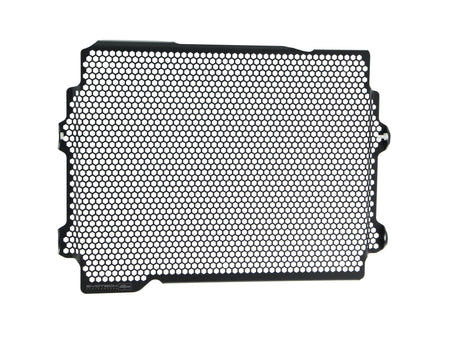 Evotech Yamaha Tracer 700 Radiator Guard (2016 - 2021) - 23