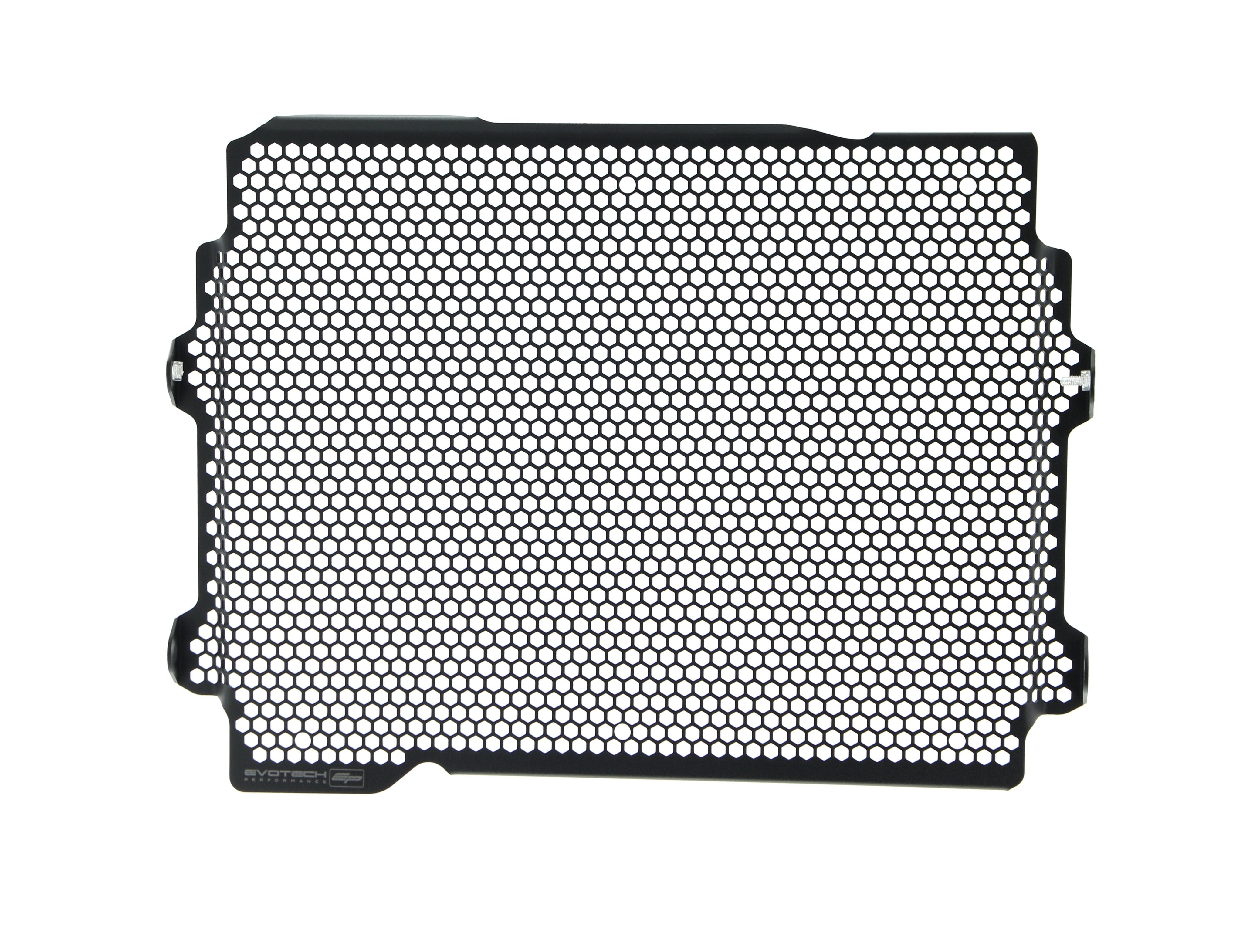 Evotech Yamaha Tracer 700 Radiator Guard (2016 - 2021) - 24