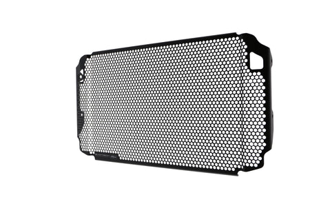 Evotech Yamaha Tracer 900 GT Radiator Guard (2018 - 2021) - 4