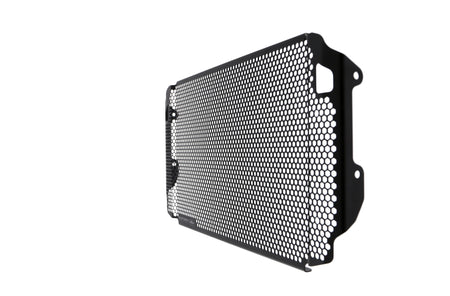 Evotech Yamaha Tracer 900 GT Radiator Guard (2018 - 2021) - 6