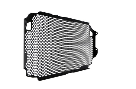 Evotech Yamaha Tracer 900 GT Radiator Guard (2018 - 2021) - 11