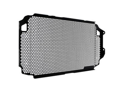 Evotech Yamaha Tracer 900 GT Radiator Guard (2018 - 2021) - 12