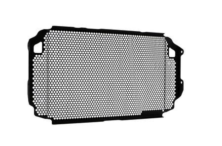 Evotech Yamaha Tracer 900 GT Radiator Guard (2018 - 2021) - 13