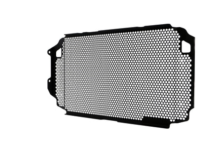 Evotech Yamaha Tracer 900 GT Radiator Guard (2018 - 2021) - 16