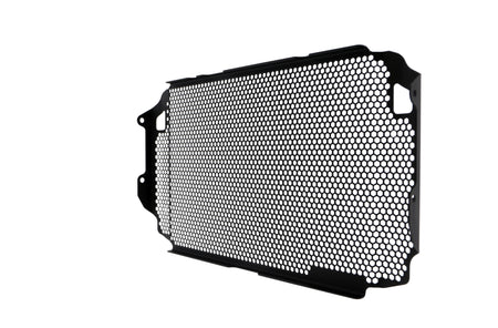 Evotech Yamaha Tracer 900 GT Radiator Guard (2018 - 2021) - 17