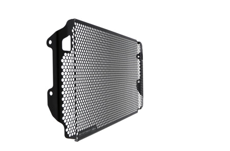 Evotech Yamaha Tracer 900 GT Radiator Guard (2018 - 2021) - 22