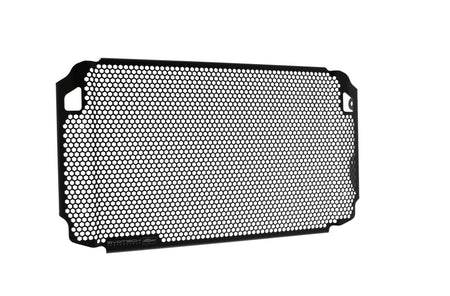 Evotech Yamaha Tracer 900 GT Radiator Guard (2018 - 2021) - 25