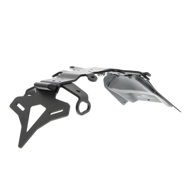 Evotech Yamaha XSR700 Tail Tidy (2016+)