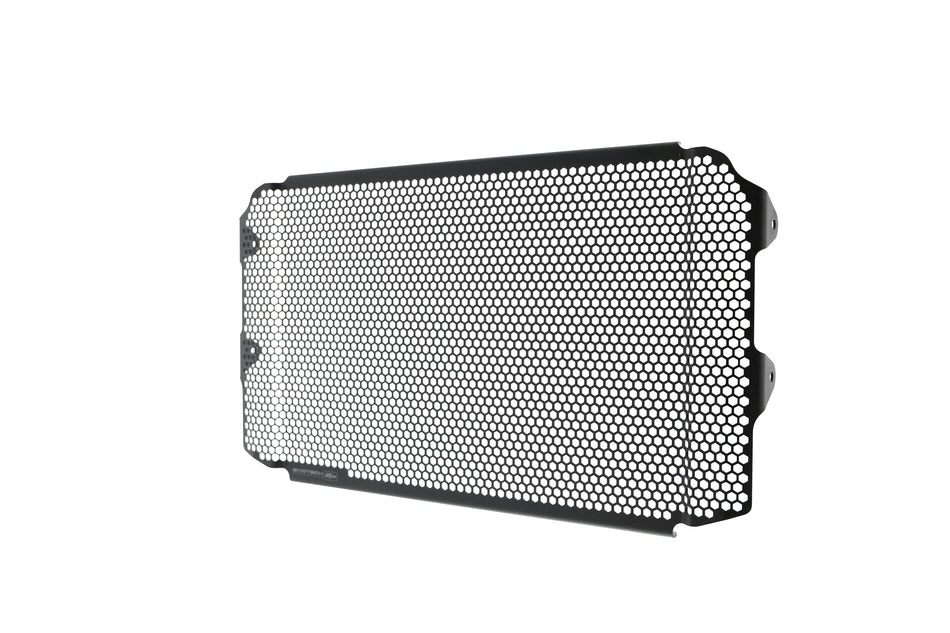 Evotech Yamaha XSR900 Radiator Guard (2016 - 2021)