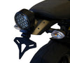 Evotech Yamaha XSR900 Tail Tidy (2016 - 2021)