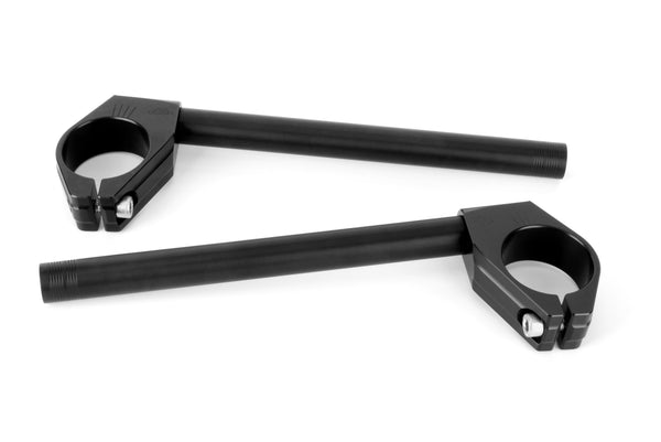 Gilles Tooling handlebar GP-LIGHT 2 450