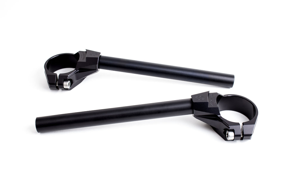 Gilles Tooling handlebar GP-LIGHT 2 550 RACE