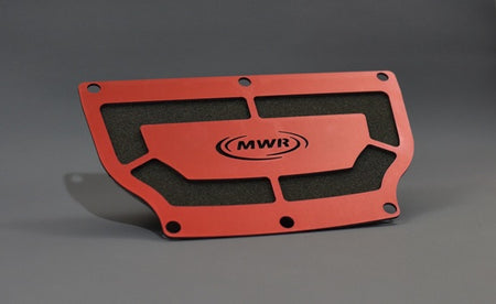 MC-055-18 MWR Performance Air Filter - KTM Power up kit - KTM 790 - Quick Lap Performance