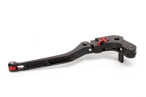 Gilles Tooling maximum performance clutch lever