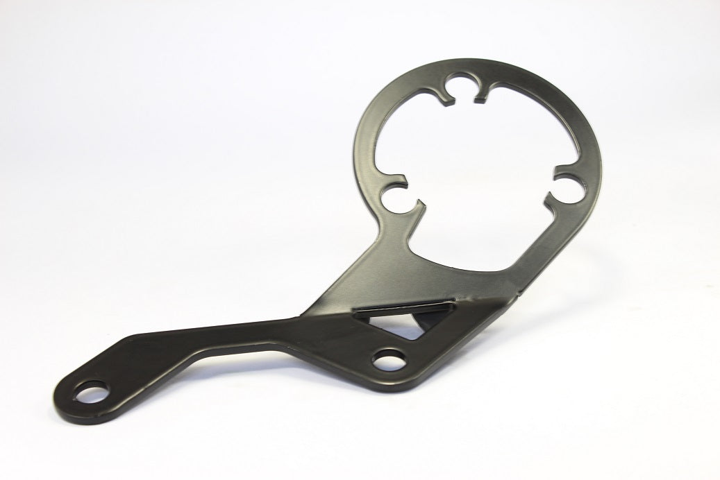 Gilles Tooling speedometer holder