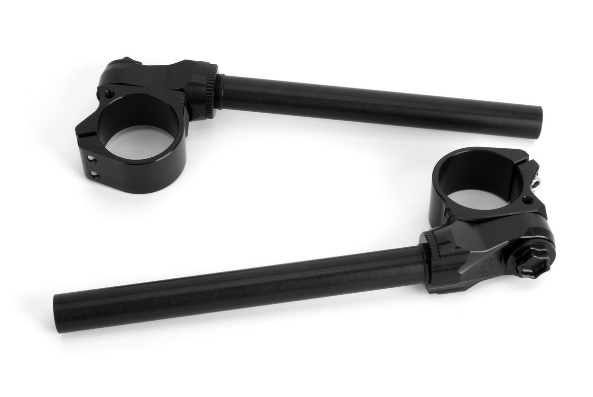 Gilles Tooling Handlebar 55mm VarioBar