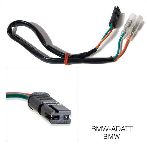 BMW-ADATT