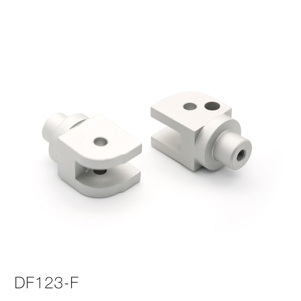 DF123-F