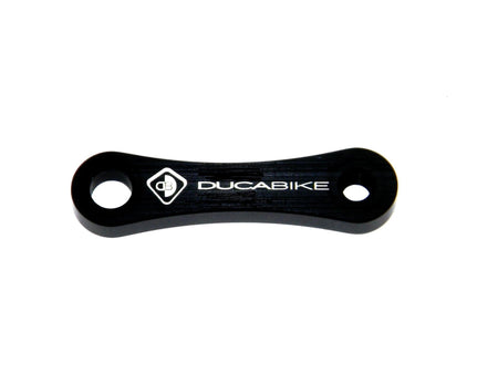 CCDV01R CCDV01R - Support Tag  MTS 1200 - Ducabike.com.au