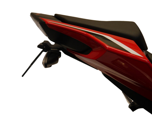 Evotech Honda CBR1000RR Tail Tidy 2017-2019