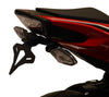 Evotech Honda CBR1000RR SP Tail Tidy 2017-2019