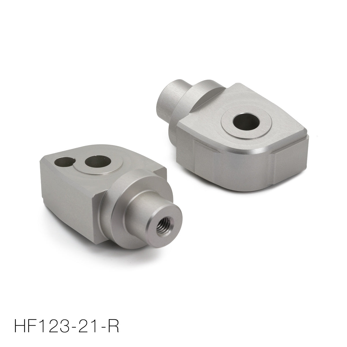 HF123-21-R