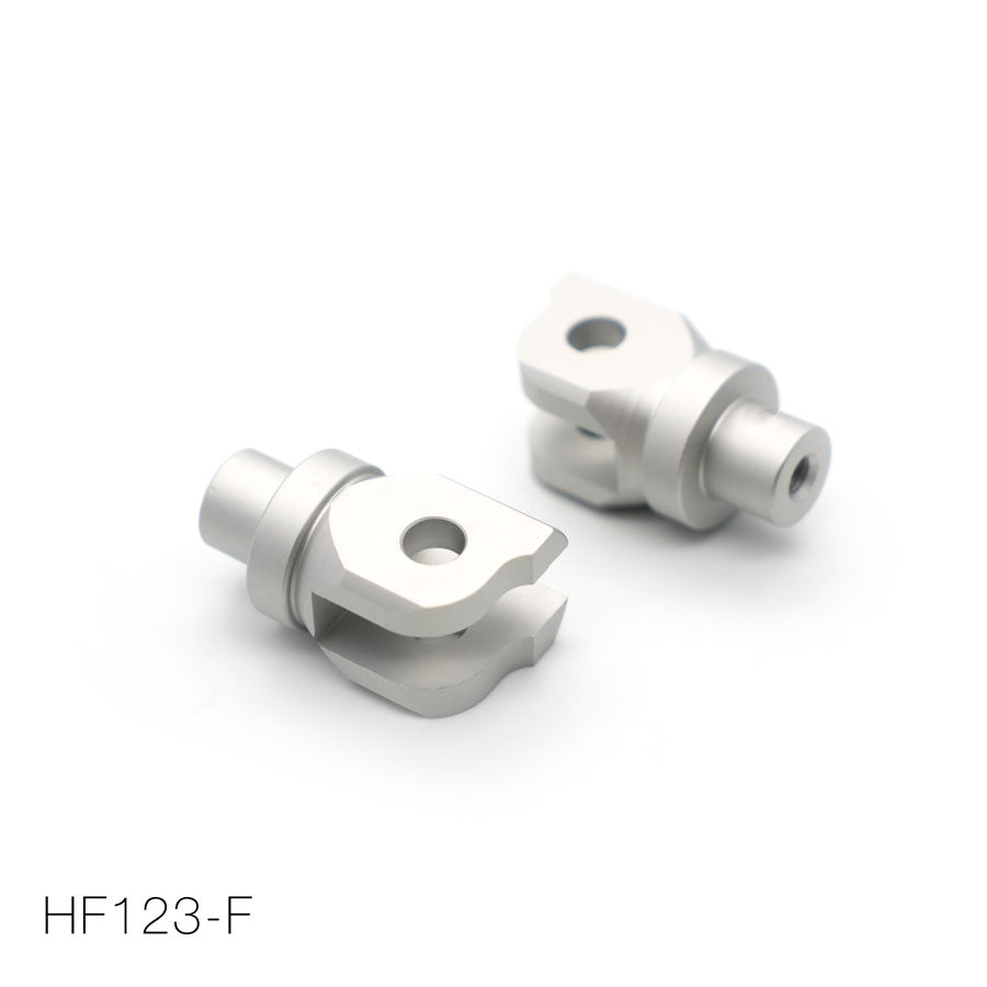 HF123-F