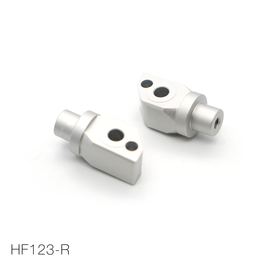 HF123-R