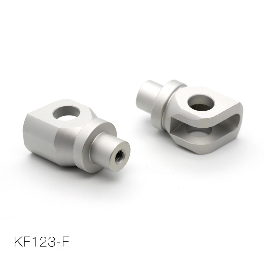 KF123-F