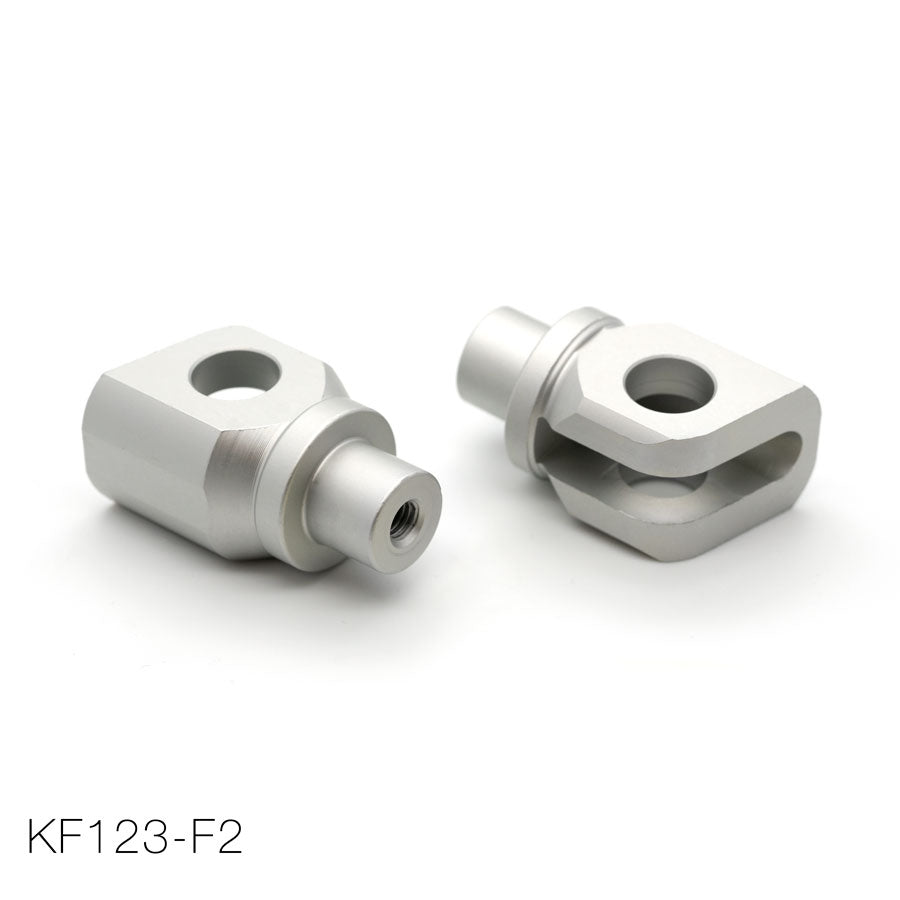 KF123-F2