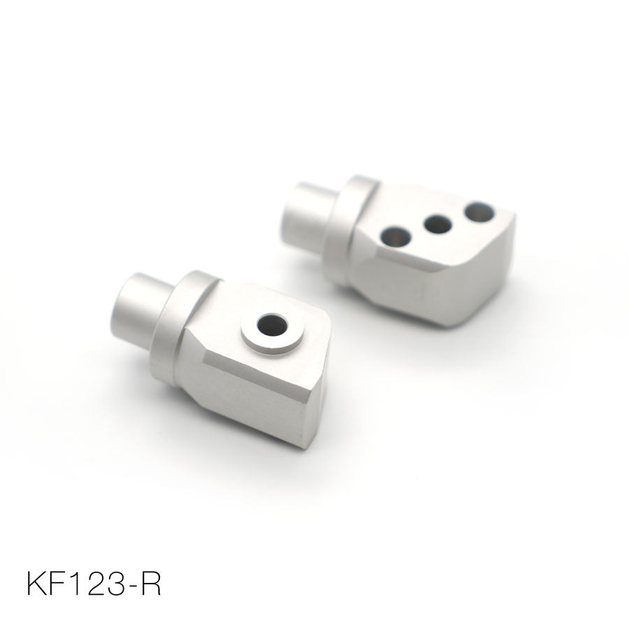 KF123-R