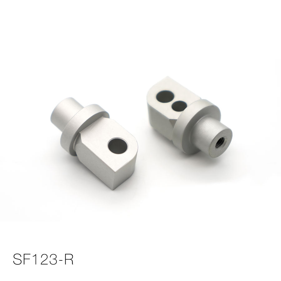 SF123-R