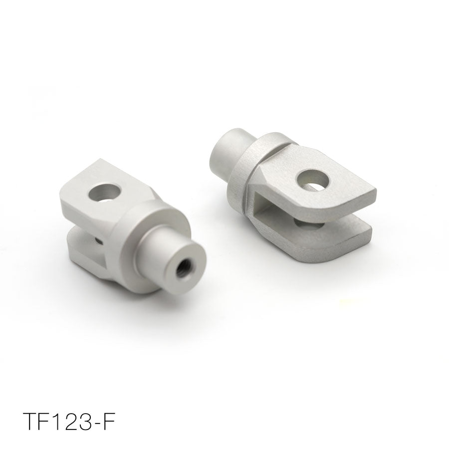 TF123-F