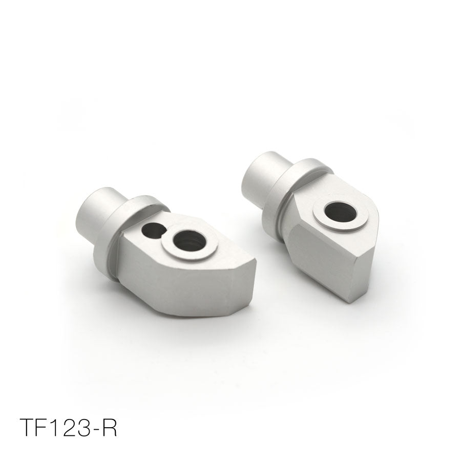 TF123-R