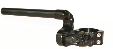 Gilles Tooling handlebar with extension 100 mm