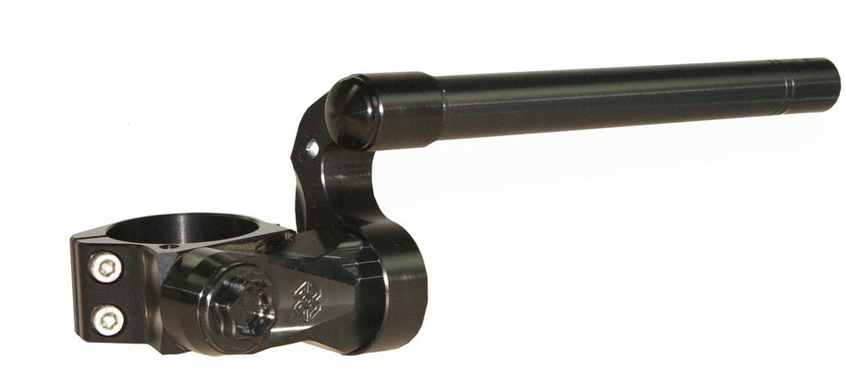 Gilles Tooling handlebar with extension 100 mm