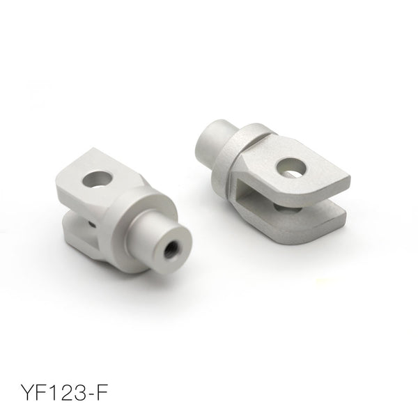 YF123-F