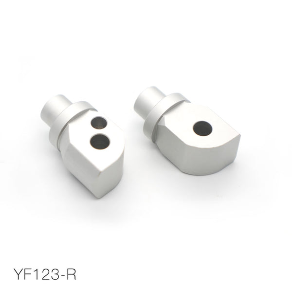 YF123-R